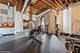 226 N Clinton Unit 327, Chicago, IL 60661