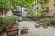 226 N Clinton Unit 327, Chicago, IL 60661