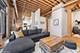 226 N Clinton Unit 327, Chicago, IL 60661