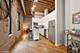 226 N Clinton Unit 327, Chicago, IL 60661