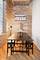 226 N Clinton Unit 327, Chicago, IL 60661