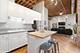 226 N Clinton Unit 327, Chicago, IL 60661