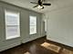 2606 S St Louis Unit 3, Chicago, IL 60623