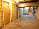 2606 S St Louis Unit 3, Chicago, IL 60623