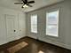2606 S St Louis Unit 3, Chicago, IL 60623