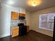 2606 S St Louis Unit 3, Chicago, IL 60623