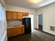 2606 S St Louis Unit 3, Chicago, IL 60623