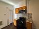 2606 S St Louis Unit 3, Chicago, IL 60623