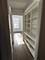2606 S St Louis Unit 3, Chicago, IL 60623