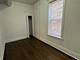 2606 S St Louis Unit 3, Chicago, IL 60623