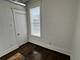 2606 S St Louis Unit 3, Chicago, IL 60623