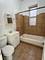 2606 S St Louis Unit 3, Chicago, IL 60623