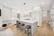 2136 N Cleveland Unit 2, Chicago, IL 60614