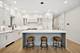2136 N Cleveland Unit 2, Chicago, IL 60614