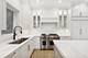 2136 N Cleveland Unit 2, Chicago, IL 60614