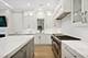 2136 N Cleveland Unit 2, Chicago, IL 60614