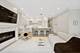 2136 N Cleveland Unit 2, Chicago, IL 60614