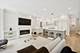 2136 N Cleveland Unit 2, Chicago, IL 60614