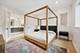 2136 N Cleveland Unit 2, Chicago, IL 60614