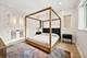 2136 N Cleveland Unit 2, Chicago, IL 60614