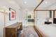2136 N Cleveland Unit 2, Chicago, IL 60614