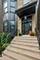 2136 N Cleveland Unit 2, Chicago, IL 60614