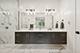 2136 N Cleveland Unit 2, Chicago, IL 60614