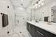 2136 N Cleveland Unit 2, Chicago, IL 60614