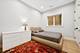 2136 N Cleveland Unit 2, Chicago, IL 60614
