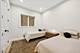 2136 N Cleveland Unit 2, Chicago, IL 60614
