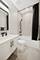 2136 N Cleveland Unit 2, Chicago, IL 60614