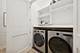 2136 N Cleveland Unit 2, Chicago, IL 60614