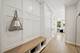 2136 N Cleveland Unit 2, Chicago, IL 60614
