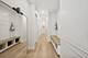 2136 N Cleveland Unit 2, Chicago, IL 60614