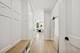 2136 N Cleveland Unit 2, Chicago, IL 60614