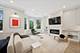 2136 N Cleveland Unit 2, Chicago, IL 60614