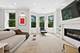 2136 N Cleveland Unit 2, Chicago, IL 60614