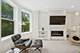 2136 N Cleveland Unit 2, Chicago, IL 60614