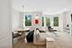2136 N Cleveland Unit 2, Chicago, IL 60614
