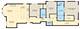 2136 N Cleveland Unit 2, Chicago, IL 60614