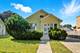 1765 Prospect, Des Plaines, IL 60018