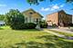 1765 Prospect, Des Plaines, IL 60018