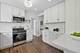 1765 Prospect, Des Plaines, IL 60018