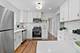 1765 Prospect, Des Plaines, IL 60018