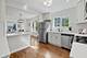 1765 Prospect, Des Plaines, IL 60018