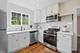 1765 Prospect, Des Plaines, IL 60018