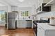 1765 Prospect, Des Plaines, IL 60018