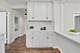 1765 Prospect, Des Plaines, IL 60018