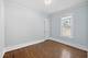 1765 Prospect, Des Plaines, IL 60018