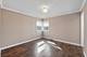 1765 Prospect, Des Plaines, IL 60018